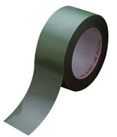 Tape, 3M84023M